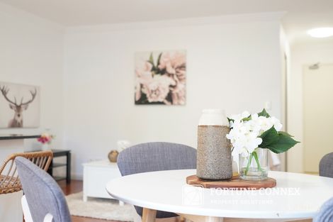 Property photo of 2/4-8 Burford Street Merrylands NSW 2160