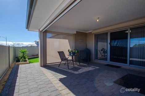 Property photo of 73 Shipmaster Avenue Alkimos WA 6038