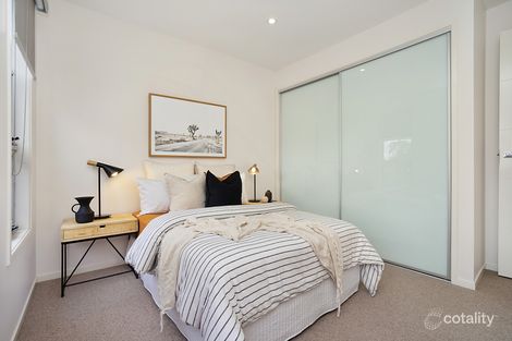 Property photo of 5B Ravenshaw Street The Junction NSW 2291