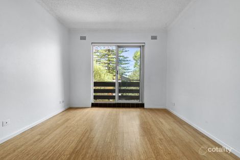 Property photo of 4/29 Redman Road Dee Why NSW 2099
