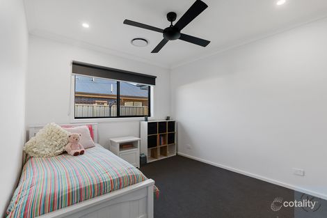 Property photo of 7 Newcastle Street Cobram VIC 3644