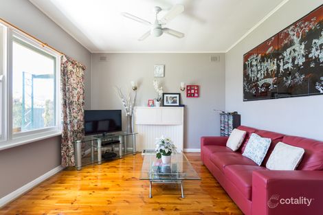 Property photo of 9 Third Street Wingfield SA 5013