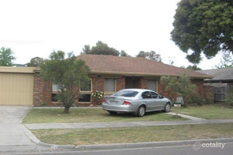 38 Balmain Dr, Carrum Downs, VIC 3201