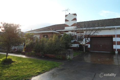 4 South St, Seddon, VIC 3011