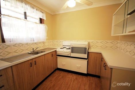 Property photo of 180 Spinks Road Glossodia NSW 2756