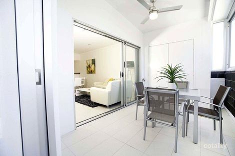 Property photo of 35/17 Marshall Lane Kenmore QLD 4069