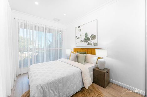 Property photo of 5 Park Road Burwood NSW 2134