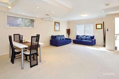 1/30 Christie St, Wollstonecraft, NSW 2065