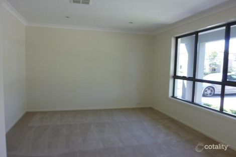 Property photo of 1 Magnolia Avenue Lidcombe NSW 2141