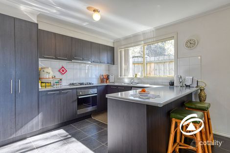 Property photo of 6/40 Army Road Pakenham VIC 3810