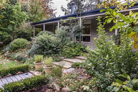 46 Bumballa Rd, Wingello, NSW 2579