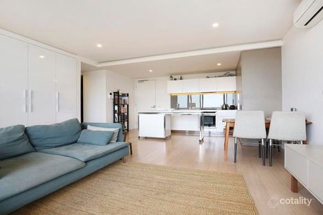 Property photo of C401/59 John Street Brunswick East VIC 3057