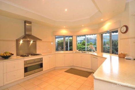 Property photo of 41-43 Brookvale Close Beaconsfield VIC 3807