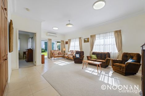 Property photo of 23 Arinya Street Kingsgrove NSW 2208