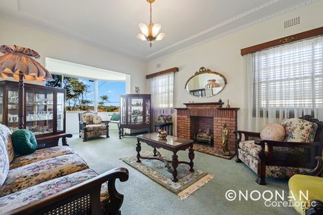 Property photo of 23 Arinya Street Kingsgrove NSW 2208