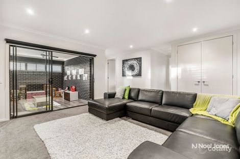 Property photo of 3/14 Highland Avenue Mitcham VIC 3132