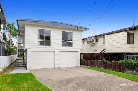 1230 Stanley St E, Coorparoo, QLD 4151