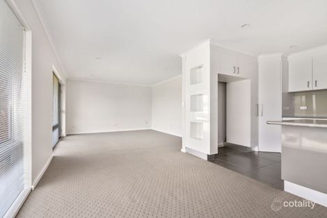 Property photo of 1/92A Talbot Road South Launceston TAS 7249