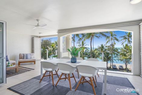 Property photo of 79-83 Williams Esplanade Palm Cove QLD 4879