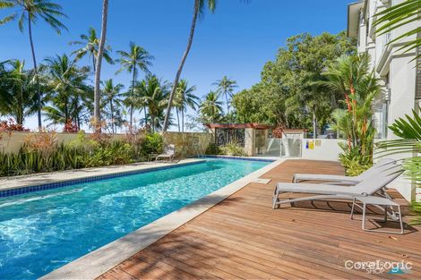 Property photo of 79-83 Williams Esplanade Palm Cove QLD 4879