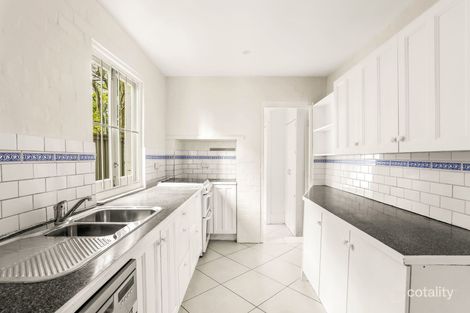 Property photo of 83 Elizabeth Street Paddington NSW 2021