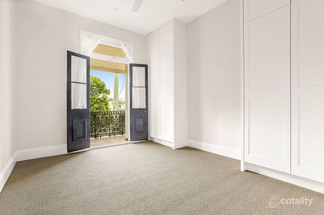 Property photo of 83 Elizabeth Street Paddington NSW 2021