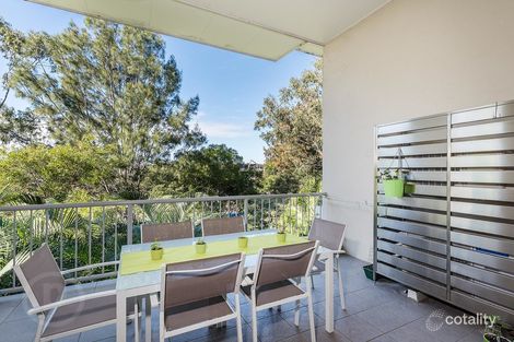 Property photo of 13/40 Nathan Avenue Ashgrove QLD 4060