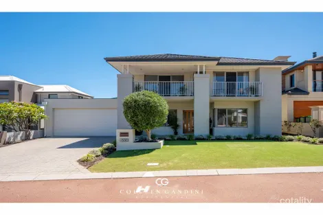 530 Burns Beach Rd, Burns Beach, WA 6028