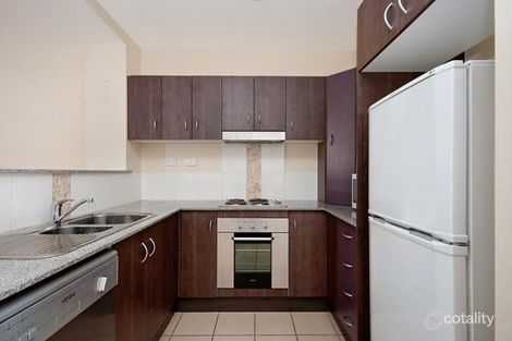 Property photo of 337/644 Bruce Highway Woree QLD 4868