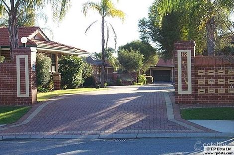 2/12 Heron Pl, Maddington, WA 6109