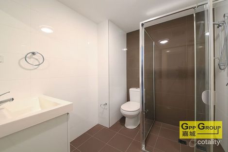 Property photo of 61/87-91 Campbell Street Liverpool NSW 2170