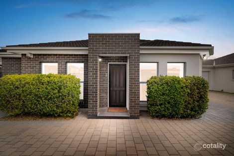 Property photo of 2/66 Seaton Terrace Seaton SA 5023