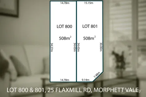801/25 Flaxmill Rd, Morphett Vale, SA 5162
