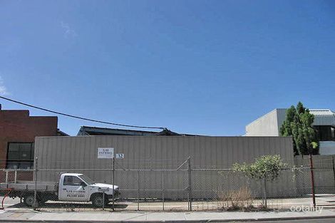 32-34 Halsey Rd, Airport West, VIC 3042