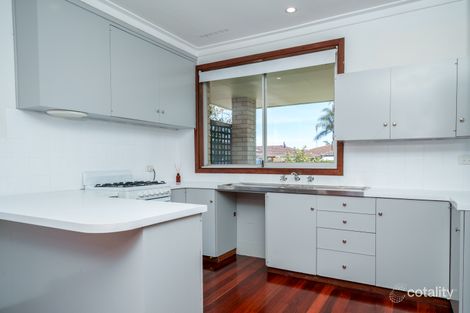 Property photo of 3 Karri Street Manjimup WA 6258