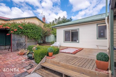 Property photo of 89 Central Avenue Moonah TAS 7009