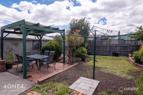 Property photo of 89 Central Avenue Moonah TAS 7009