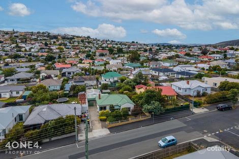 Property photo of 89 Central Avenue Moonah TAS 7009
