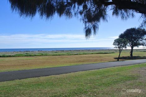 Property photo of 4 Marine Parade Kingston S.E. SA 5275