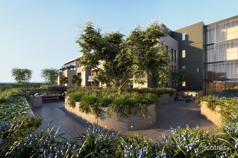 211/11 Mitchell St, Doncaster East, VIC 3109