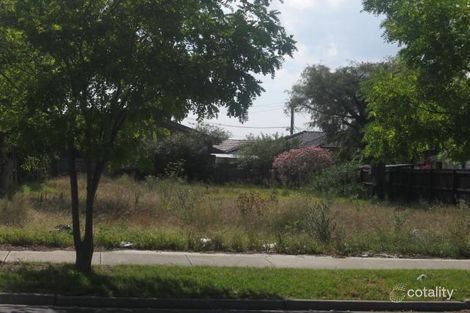 42 Volga St, Hadfield, VIC 3046