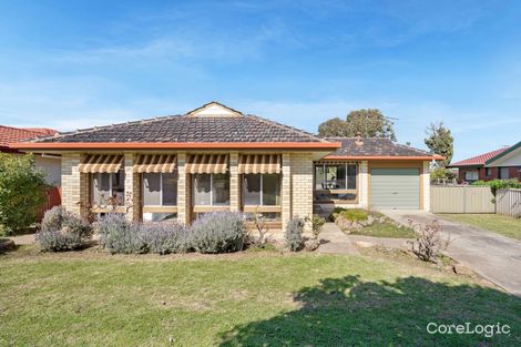 Property photo of 33 Grand Central Avenue Hallett Cove SA 5158