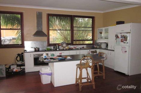 Property photo of 22 Janet Street Merewether NSW 2291