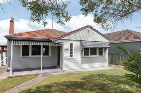 Property photo of 10 Marks Street Belmont NSW 2280