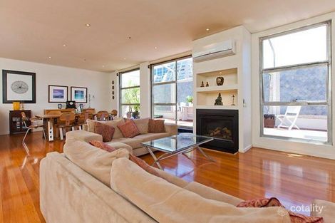 37 Regent St, Prahran, VIC 3181