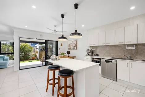 48/30-46 Edina St, Thornlands, QLD 4164