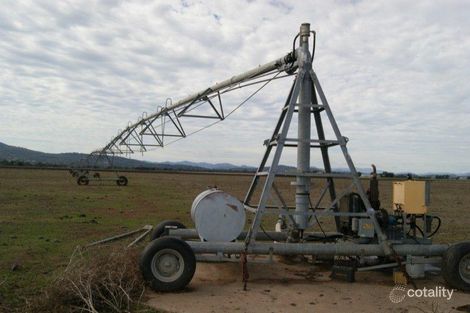 1148 Coonabarabran Rd, Quirindi, NSW 2343