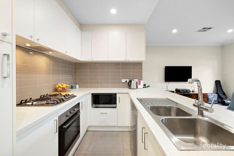 Property photo of 2/66 Seaton Terrace Seaton SA 5023