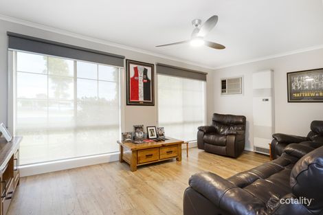 Property photo of 202 Centenary Avenue Kurunjang VIC 3337