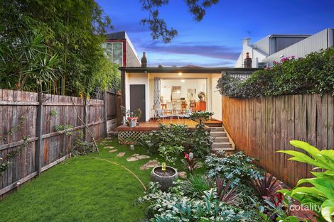 142 Rochford St, Erskineville, NSW 2043